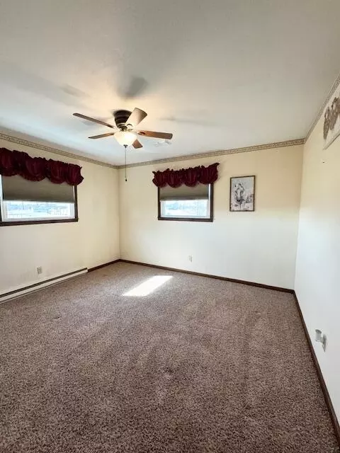 Other - 1385 Pole Bridge Rd, Nancy, KY 42544 photo 2 of 3
