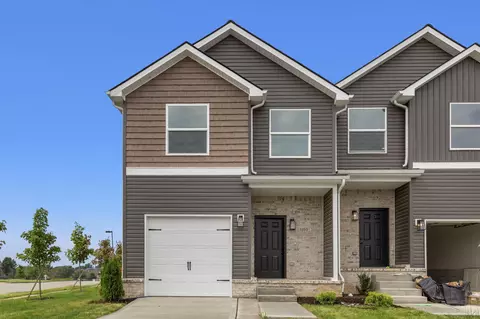 3109 Daly Pl, Lexington, KY 40511