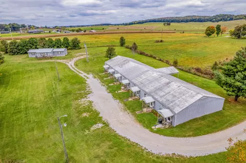 160 200 Swifton Dr, Monticello, KY 42633