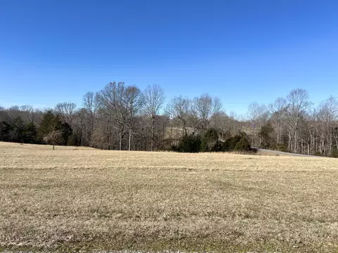 11 Danielle Dr, Russell Springs, KY 42642