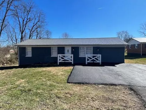 1031 W Bourbon Rd, Somerset, KY 42503