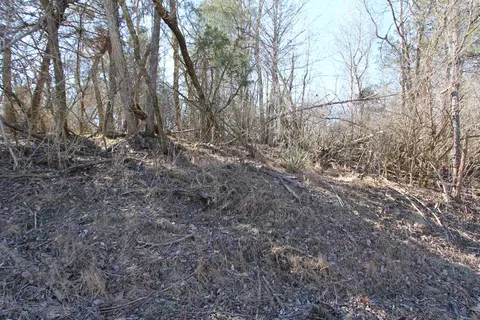 1314 Beaver Lake Rd, Lawrenceburg, KY 40342