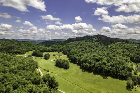 0 J Goodin Branch Rd, Barbourville, KY 40906