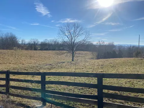 4410 Mccormick Rd, Camargo, KY 40353