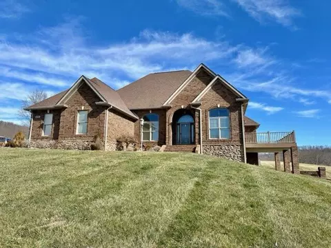 600 Shoopman Ln, Ferguson, KY 42533