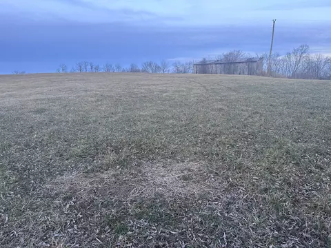 1 Lewis Ward Rd, Lancaster, KY 40444
