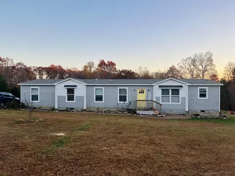 Exterior - 170 Patsy Rd, Irvine, KY 40336 photo 14 of 14