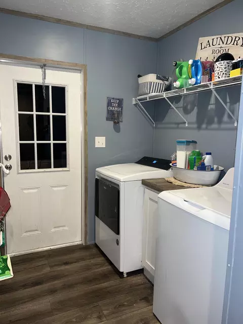 Other - 170 Patsy Rd, Irvine, KY 40336 photo 2 of 4