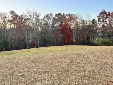 Exterior - 170 Patsy Rd, Irvine, KY 40336 photo 9 of 14