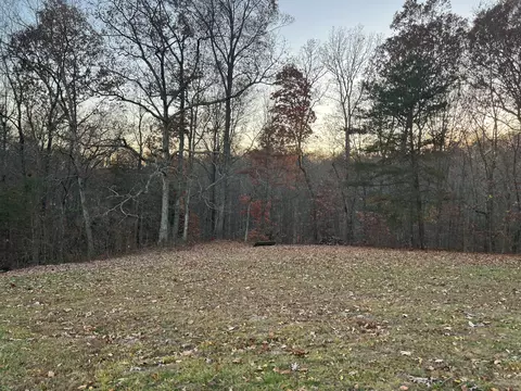 Exterior - 170 Patsy Rd, Irvine, KY 40336 photo 8 of 14
