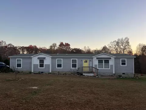 Exterior - 170 Patsy Rd, Irvine, KY 40336 photo 10 of 14