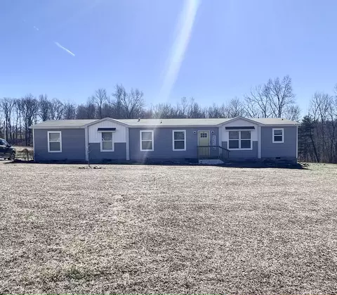 170 Patsy Rd, Irvine, KY 40336