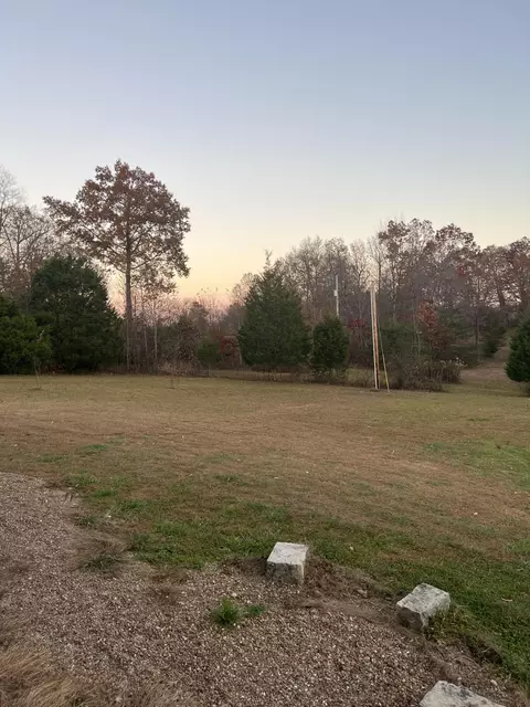 Exterior - 170 Patsy Rd, Irvine, KY 40336 photo 3 of 14