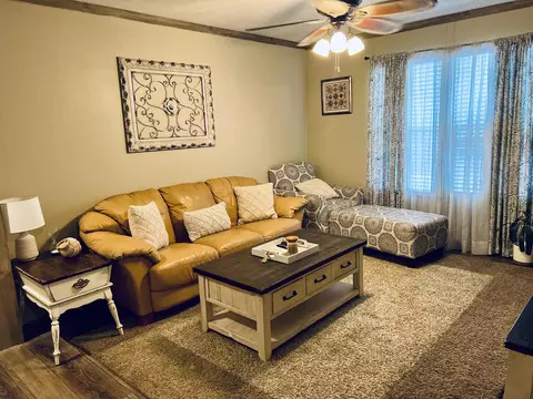 Living - 170 Patsy Rd, Irvine, KY 40336 photo 4 of 4