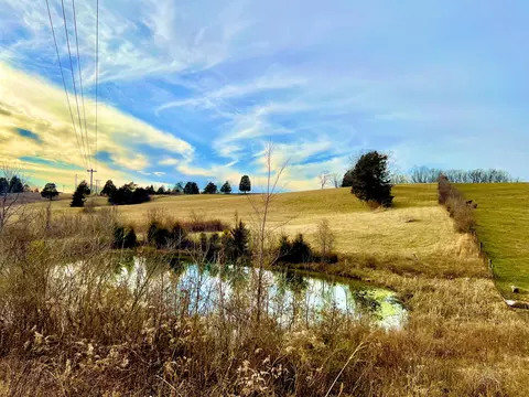 1213 Jenny Lillard Rd, Lawrenceburg, KY 40342