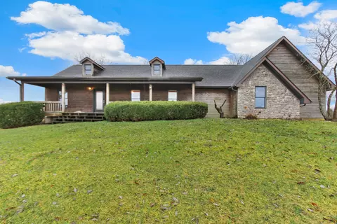 1464 Wildcat Rd, Lawrenceburg, KY 40342