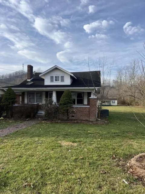 333 Catron Ave, Barbourville, KY 40906
