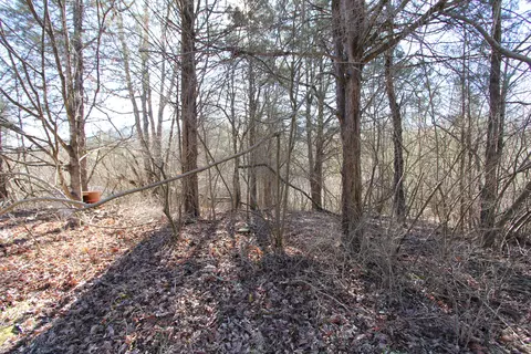 1152 Lakeview Mnr, Lawrenceburg, KY 40342