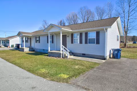 796 E Laurel Rd #A & B, London, KY 40741