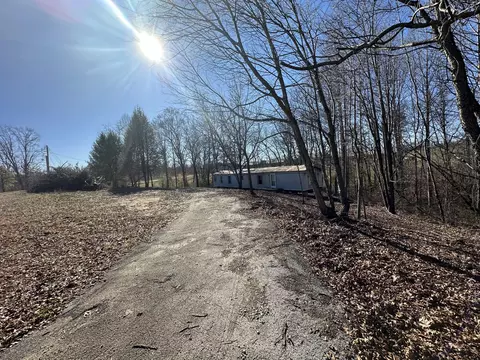 2256 Keavy Rd, London, KY 40744