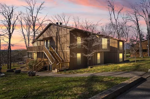 26 Woodson Bend Resort # -1, Bronston, KY 42518