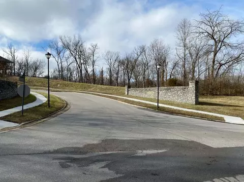 237 Tahoe Way, Richmond, KY 40475