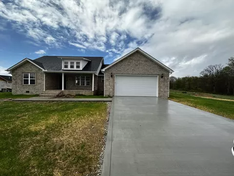 159 Jolynn Dr, London, KY 40744