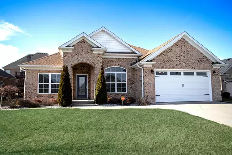 105 Manitoo Pl, Nicholasville, KY 40356