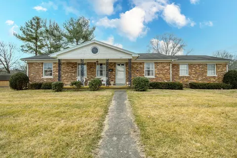 101 Sonley Dr, Cynthiana, KY 41031