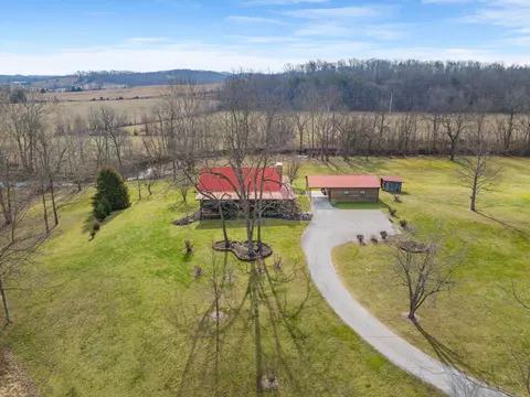 6880 Preston Rd, Owingsville, KY 40360