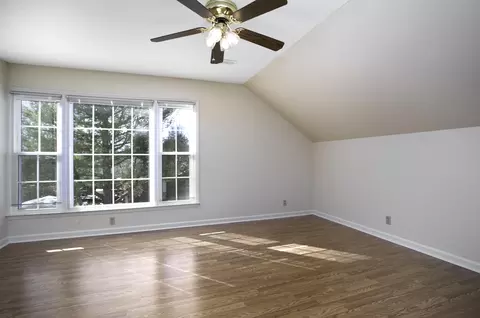Other - 221 Eagle Dr, Versailles, KY 40383 photo 3 of 8