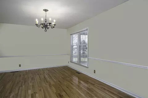 Other - 221 Eagle Dr, Versailles, KY 40383 photo 1 of 8