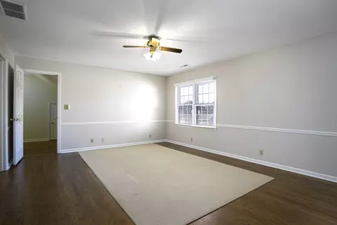 Other - 221 Eagle Dr, Versailles, KY 40383 photo 2 of 8
