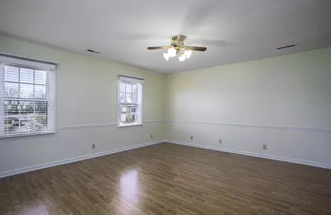 Other - 221 Eagle Dr, Versailles, KY 40383 photo 5 of 8