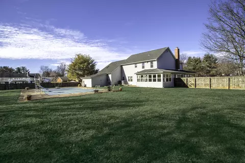 Other - 221 Eagle Dr, Versailles, KY 40383 photo 8 of 8