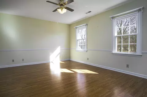 Other - 221 Eagle Dr, Versailles, KY 40383 photo 6 of 8