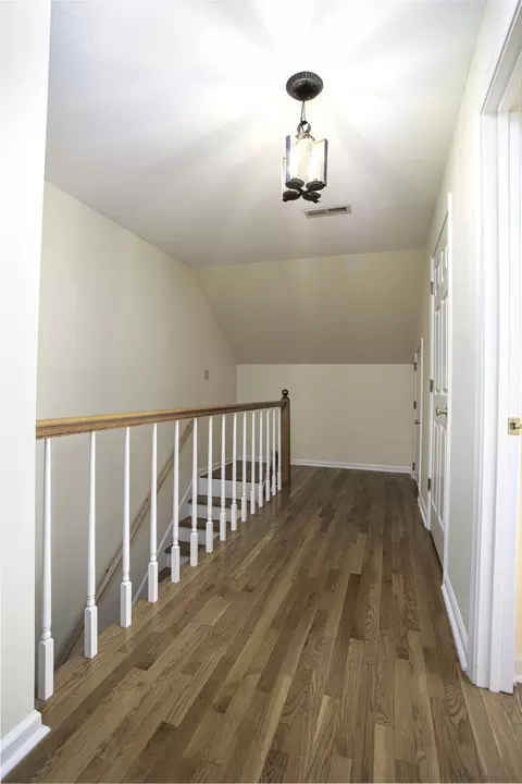 Entry Way - 221 Eagle Dr, Versailles, KY 40383 photo 3 of 3