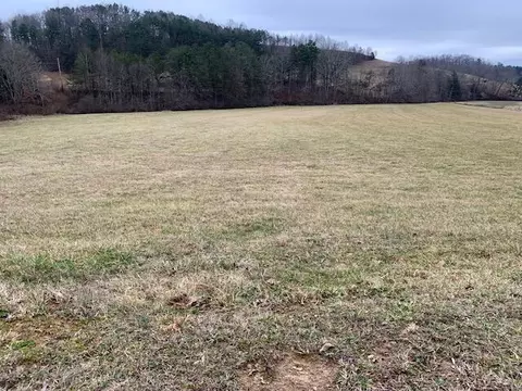 810 Peter Cave Rd, Mckee, KY 40447 photo 8