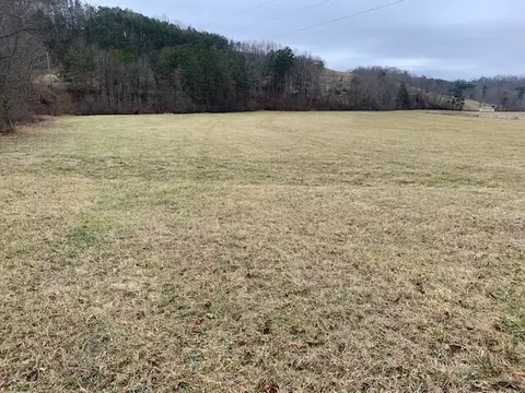 810 Peter Cave Rd, Mckee, KY 40447 photo 7