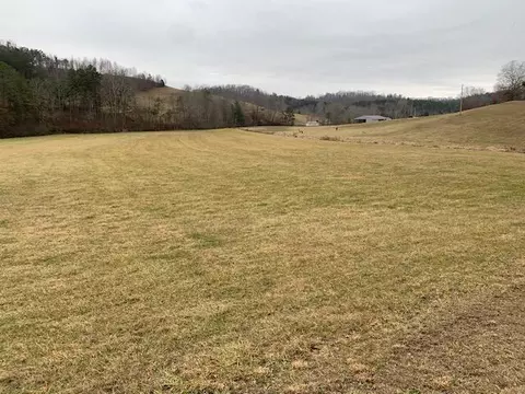 810 Peter Cave Rd, Mckee, KY 40447 photo 5