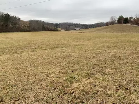 810 Peter Cave Rd, Mckee, KY 40447 photo 6