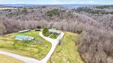4685 Brammer Hill Ridge Rd, Monticello, KY 42633