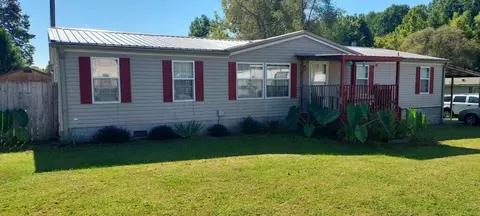 255 Crimson Dr, Somerset, KY 42503