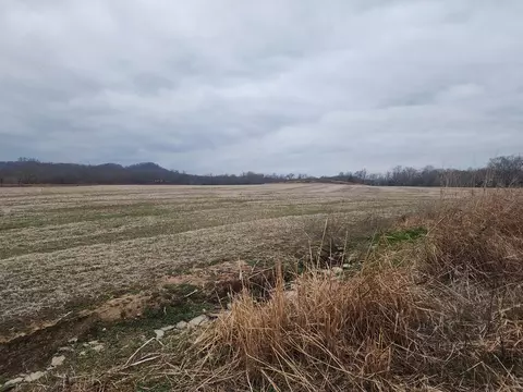967 Ky-39, Crab Orchard, KY 40419