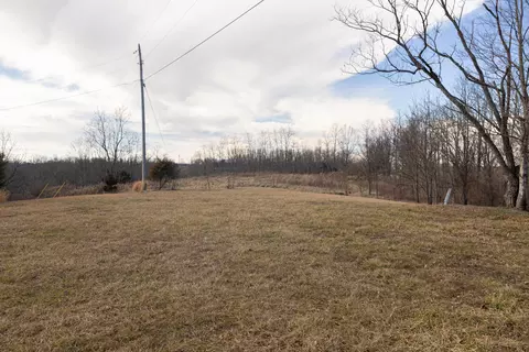 535 Obanion Ln, Owenton, KY 40359