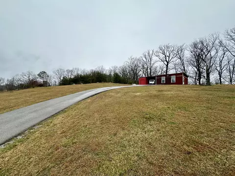 Exterior - 159 Privett Rd, Strunk, KY 42649 photo 17 of 22