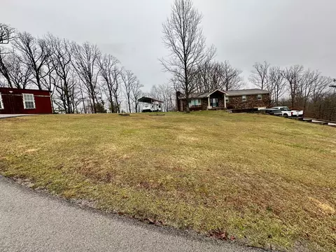 Exterior - 159 Privett Rd, Strunk, KY 42649 photo 20 of 22