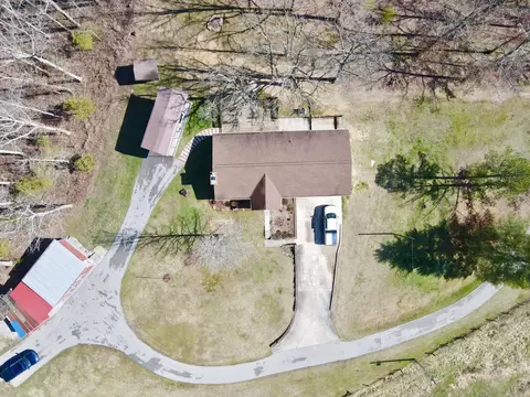 View/Area - 159 Privett Rd, Strunk, KY 42649 photo 7 of 7