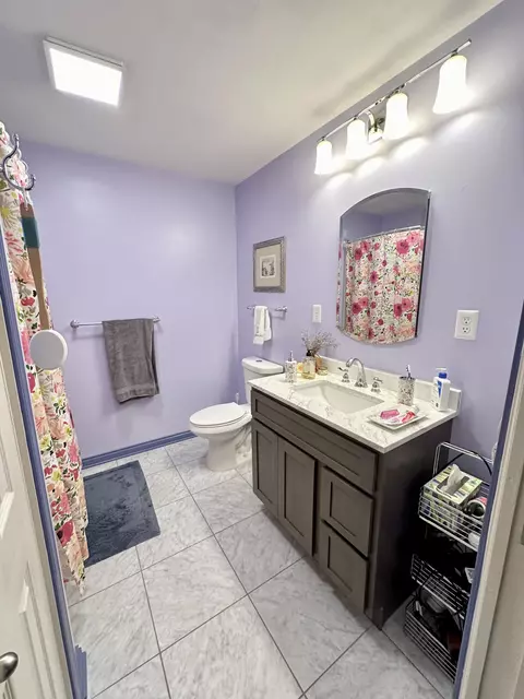 Bath - 159 Privett Rd, Strunk, KY 42649 photo 7 of 10