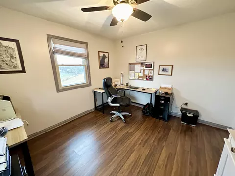 Other - 159 Privett Rd, Strunk, KY 42649 photo 5 of 12